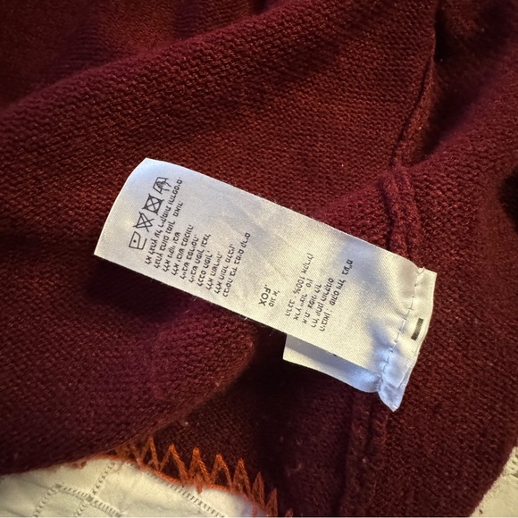 ❌⚠️SOLD⚠️❌ - Picture 10 of 10